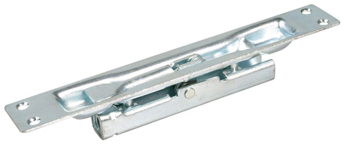 Paletto A Leva Per Ferro Ibfm 420 Acciaio 24X160 Mm- Ibfm Di Fumagalli- 10,0 Pz