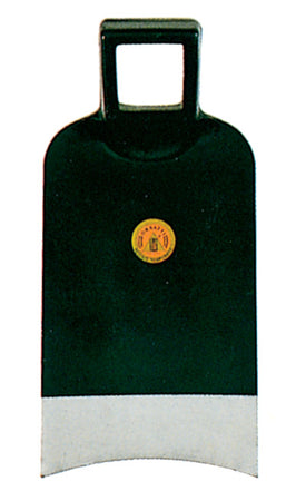 Zappa Orsatti 033C Sicilia-Calabria 1000 G- 1,0 Pz