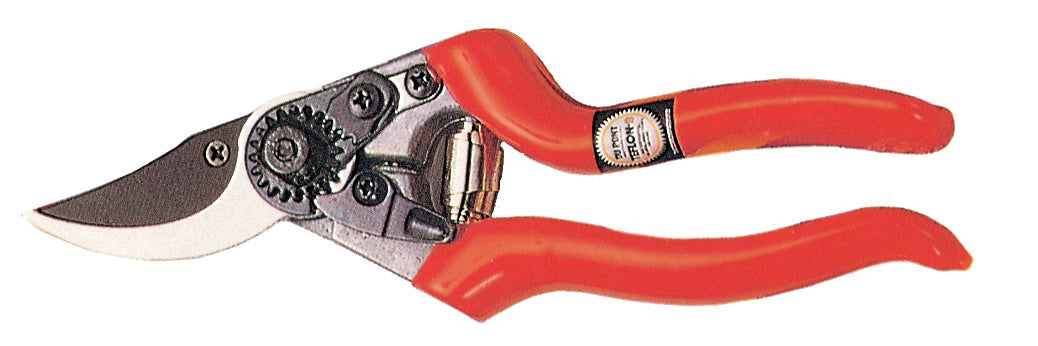 Forbici P/Potare Profess Durall Samurai Ks-8T- 1,0 Pz