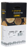 Catena 73D 68E A358Ep P/Motosega C600I 4113740/1430568- Ggp Italy- 1,0 Pz