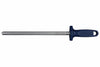 Affilatoio Magnetizzato C/Manico 25 Cm- Corradi- 4,0 Pz
