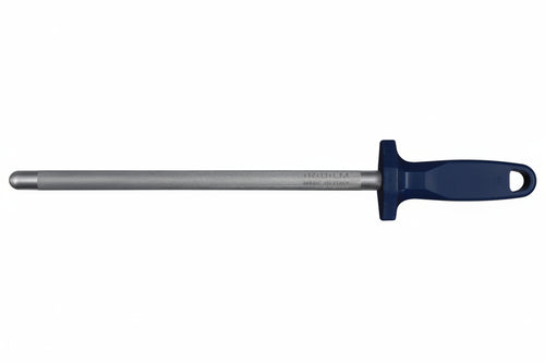 Affilatoio Magnetizzato C/Manico 25 Cm- Corradi- 4,0 Pz
