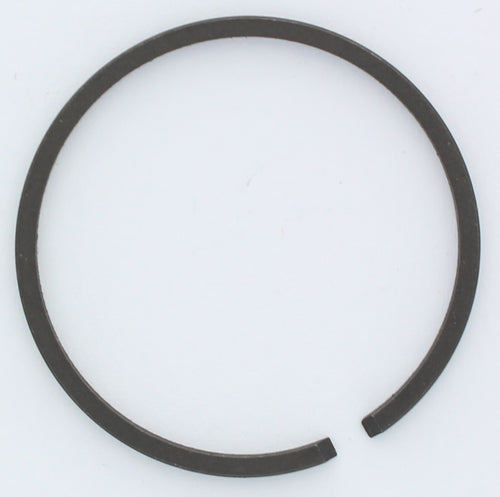 J-Sky Ht230 Fig.25 Fasce Pistone- 1,0 Pz