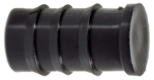 Sc Ala Gocc Rig Tappo Portagomma D 16 Mm 10 Pz- 5,0 Pz