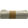 Sacchi Nettezza U. Rotolo 55X70 Ambra 300 G- 30,0 Pz