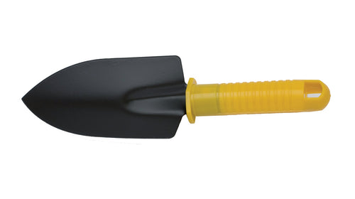 Trapiantatore Largo 19520- Gli Specialisti Del Verde- 25,0 Pz