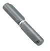 Cerniera Con Costa 254 Perno Acciaio 22X150 Mm- Combi Arialdo- 18,0 Pz