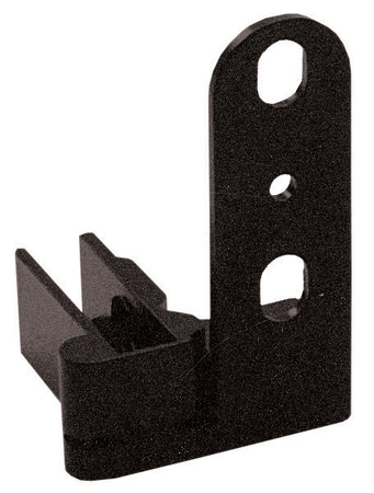 Cerniera Per Mobili Vetro Sh 81X300 Sx A Scatto**- 20,0 Pz