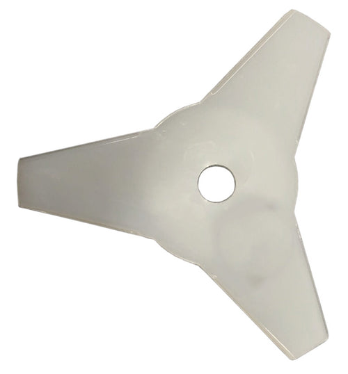 Disco P/Decespugliatore In Nylon A 3 Denti- 1,0 Pz