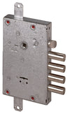 Cisa 57515.48 Serratura Dm Chiave Corta- Cisa- 1,0 Pz
