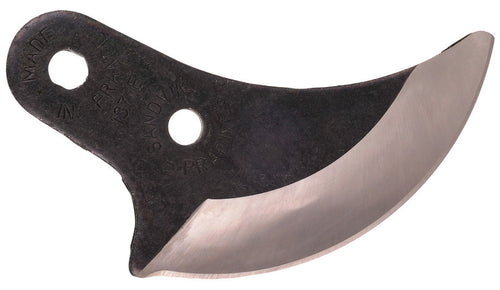 Bahco Art.R137E Lama Ricambio X Mod. P34/37- 1,0 Pz