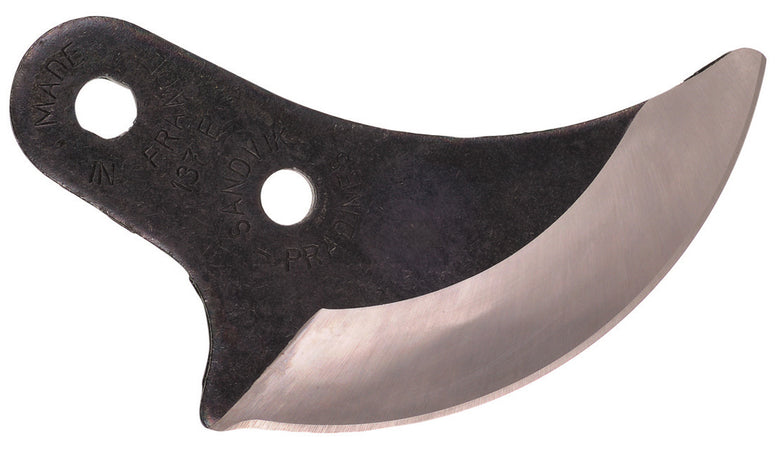 Bahco Art.R137E Lama Ricambio X Mod. P34/37- 1,0 Pz