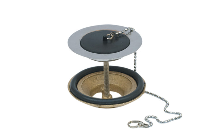 Piletta Gattinara 1.1/4*- 5,0 Pz