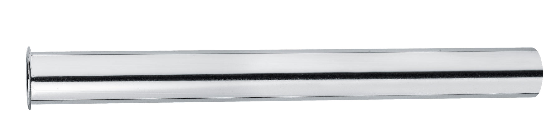 Canotto Diritto Con Cartella D 26X250 Mm*- 10,0 Pz