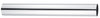 Canotto Diritto Senza Cartella D 30X250 Mm*- 10,0 Pz
