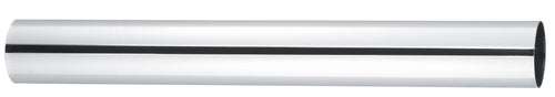 Canotto Diritto Senza Cartella D 30X250 Mm*- 10,0 Pz