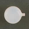 Sfera Per Galleggiante Catis Plastica D 75 Mm**- 20,0 Pz
