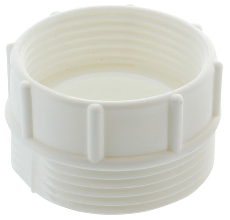 Riduzione Per Sifone Lavello M 11/2 F 11/4**- 25,0 Pz