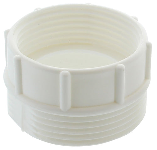 Riduzione Per Sifone Lavello M 11/2 F 11/4**- 25,0 Pz