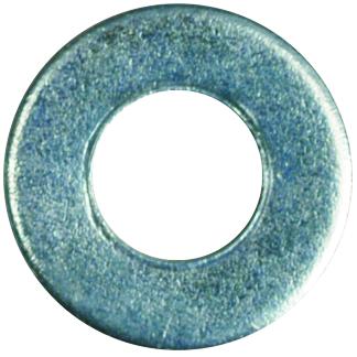 Rondella Ferro Zincato Uni/6592 D 14 Mm- 5,0 Kg