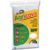 Telo Protezione Agricova Agr330 30 G/M2 1,60X10 M- 1,0 Pz