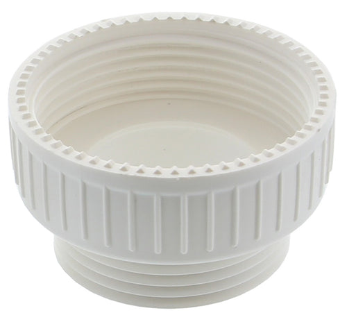 Riduzione Per Sifone Lavello M 11/4 F 11/2- 25,0 Pz