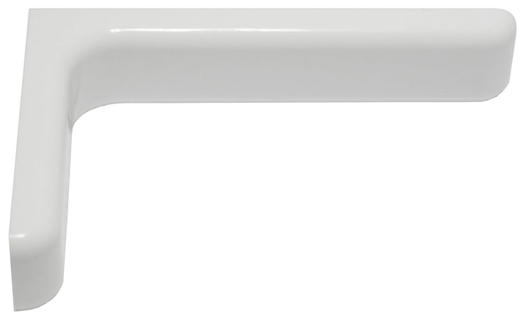 Reggimensola Bianco 180 Mm**- 1,0 Coppie