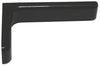 Reggimensola Nero 180 Mm**- 1,0 Coppie