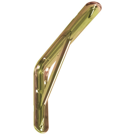 Reggimensola C/Saetta 2521 Tropic 400X230 Mm- 10,0 Pz