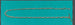 Catena P/Cani Con Moschettone 300 Cm*- 6,0 Pz