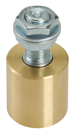 Oliva Ottone D 40X45 Mm- Combi Arialdo- 1,0 Pz