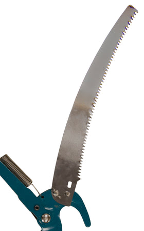 Sega P/Pota P/Svettatoio A Pertica- 1,0 Pz