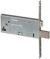 Cisa 57353 Serratura Dm E 90 185X78 Mm- Cisa- 1,0 Pz