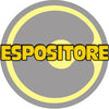 Viro Espositore X Casseforti Vuoto (5 Posti)- 1,0 Pz