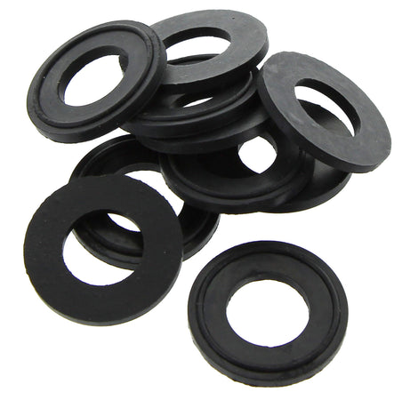 Guarnizione Per Testina Turbo- 100,0 Pz