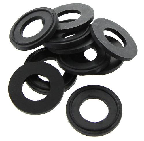 Guarnizione Per Testina Turbo- 100,0 Pz