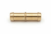 Giuntatubi Conico In Ottone 10 Mm*- 10,0 Pz
