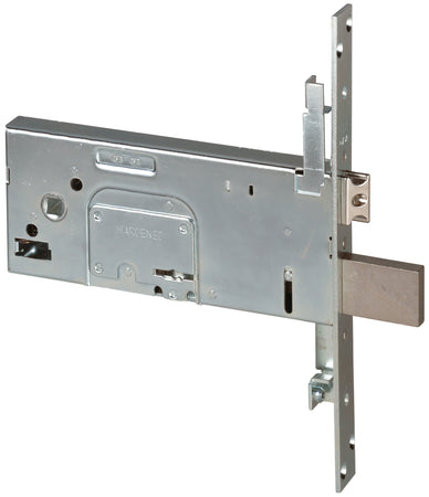 Cisa 57358 Serratura Dm S/Acc E 90 185X78- Cisa- 1,0 Pz