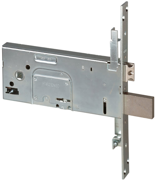 Cisa 57358 Serratura Dm S/Acc E 90 185X78- Cisa- 1,0 Pz