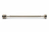 Flessibile Inox Prolungato M F 1/2 50 Cm Dn10- Amaflex- 10,0 Pz