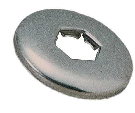 Rosetta Esagonale 1/2 Per Flessibile Prolungato- Amaflex- 10,0 Pz