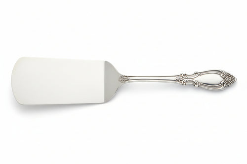 Pala P/Pane Alluminio 16,5X32 Cm S/Manico 2- Falci- 1,0 Pz