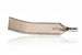 Pala P/Brace Acciaio Inox 8X35 Cm S/Manico 5- Falci- 1,0 Pz