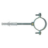 Elematic Collare E/Cl Acciaio 3/8 Pollice 2 Pz- Itw Construction Products Italy- 10,0 Confezione