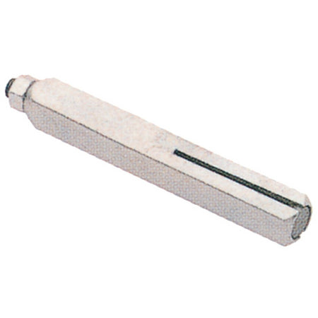 Sc Quadro A Espansione 8X65 Mm 2 Pz- Omge- 1,0 Pz