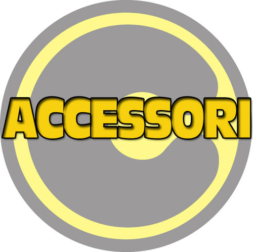 Imof Incontro Per Catenaccio Art. 910 Bis- Imof- 12,0 Pz