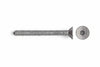 Viti Per Bussola T.S.P. Esag Incas 6Ma Brun 50 Mm**- 200,0 Pz