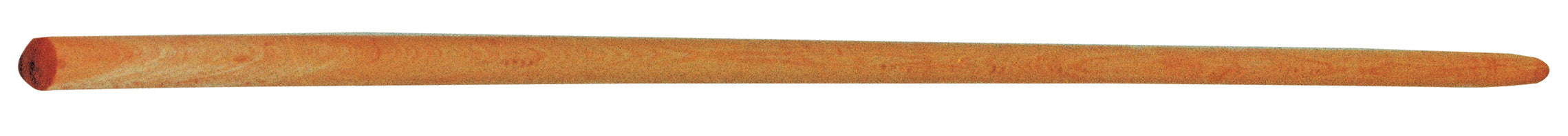 Manico P/Rastrello Faggio Stark 130 Cm- Italmanici- 10,0 Pz