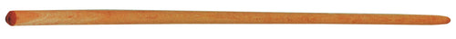 Manico P/Rastrello Faggio Stark 130 Cm- Italmanici- 10,0 Pz