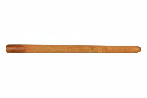 Manico P/Rastrello Faggio Stark 130 Cm- Italmanici- 10,0 Pz